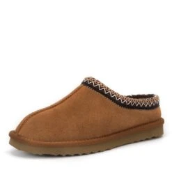 UGG Taso Slippers 27 UGG Taso Slippers -Ugg ugg taso slippers 456796