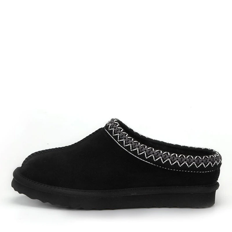 UGG Taso Slippers 13 UGG Taso Slippers - Image 11