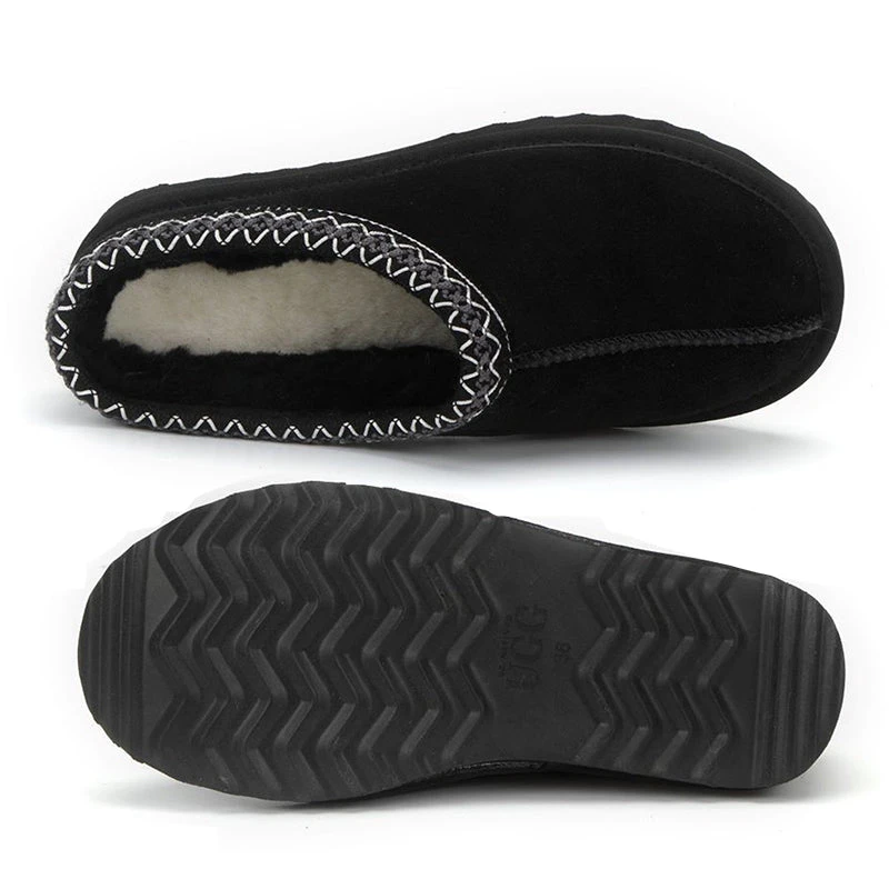 UGG Taso Slippers 15 UGG Taso Slippers - Image 13