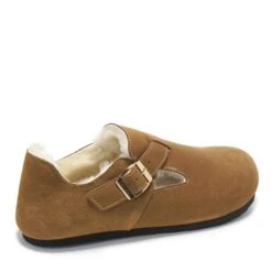 UGG Tazz Loafer -Ugg ugg tazz loafer 654129