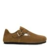 UGG Tazz Loafer 2 UGG Tazz Loafer -Ugg ugg tazz loafer 681258