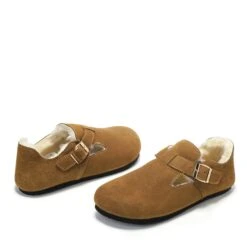 UGG Tazz Loafer -Ugg ugg tazz loafer 684260