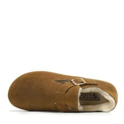 UGG Tazz Loafer -Ugg ugg tazz loafer 998428