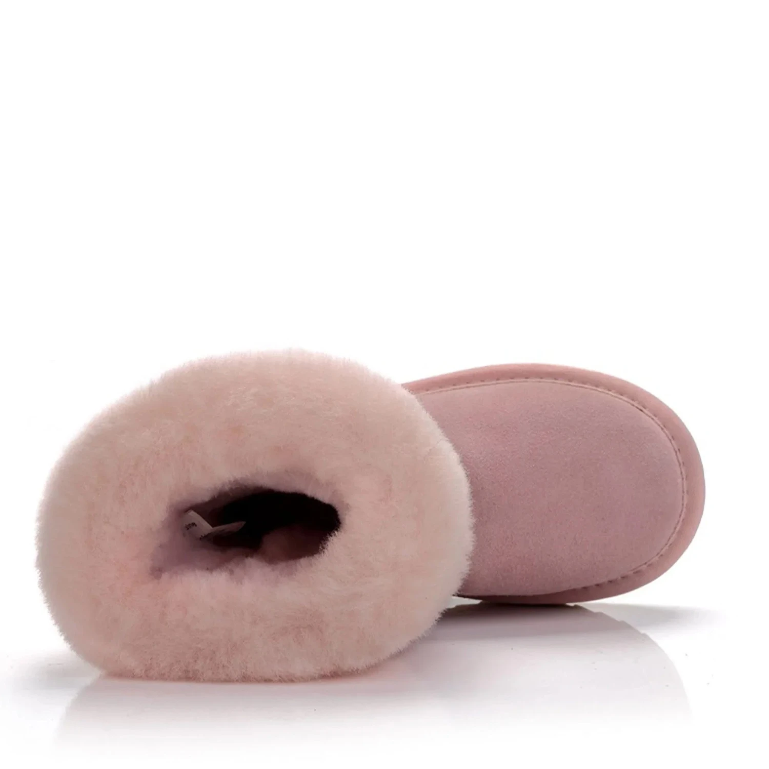 UGG Tish Kids Boots 5 UGG Tish Kids Boots - Image 3