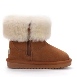 UGG Tish Kids Boots 11 UGG Tish Kids Boots -Ugg ugg tish kids boots 897727