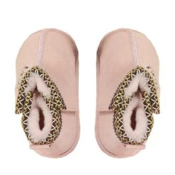 UGG Toddler Tasman Boots -Ugg ugg toddler tasman boots 270861