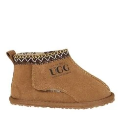 UGG Toddler Tasman Boots -Ugg ugg toddler tasman boots 320285