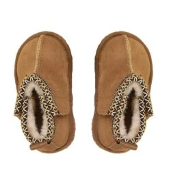 UGG Toddler Tasman Boots -Ugg ugg toddler tasman boots 827628