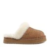 UGG Women's Rise Scuff -Ugg ugg ugg women s rise scuff original ugg australia classic 1