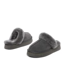 UGG Women's Rise Scuff 33 UGG Women's Rise Scuff -Ugg ugg ugg women s rise scuff original ugg australia classic 11