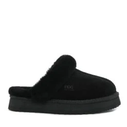 UGG Women's Rise Scuff 35 UGG Women's Rise Scuff -Ugg ugg ugg women s rise scuff original ugg australia classic 13