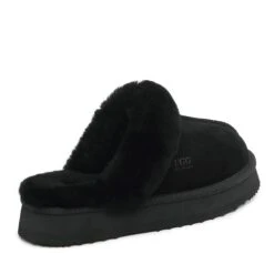 UGG Women's Rise Scuff 37 UGG Women's Rise Scuff -Ugg ugg ugg women s rise scuff original ugg australia classic 18