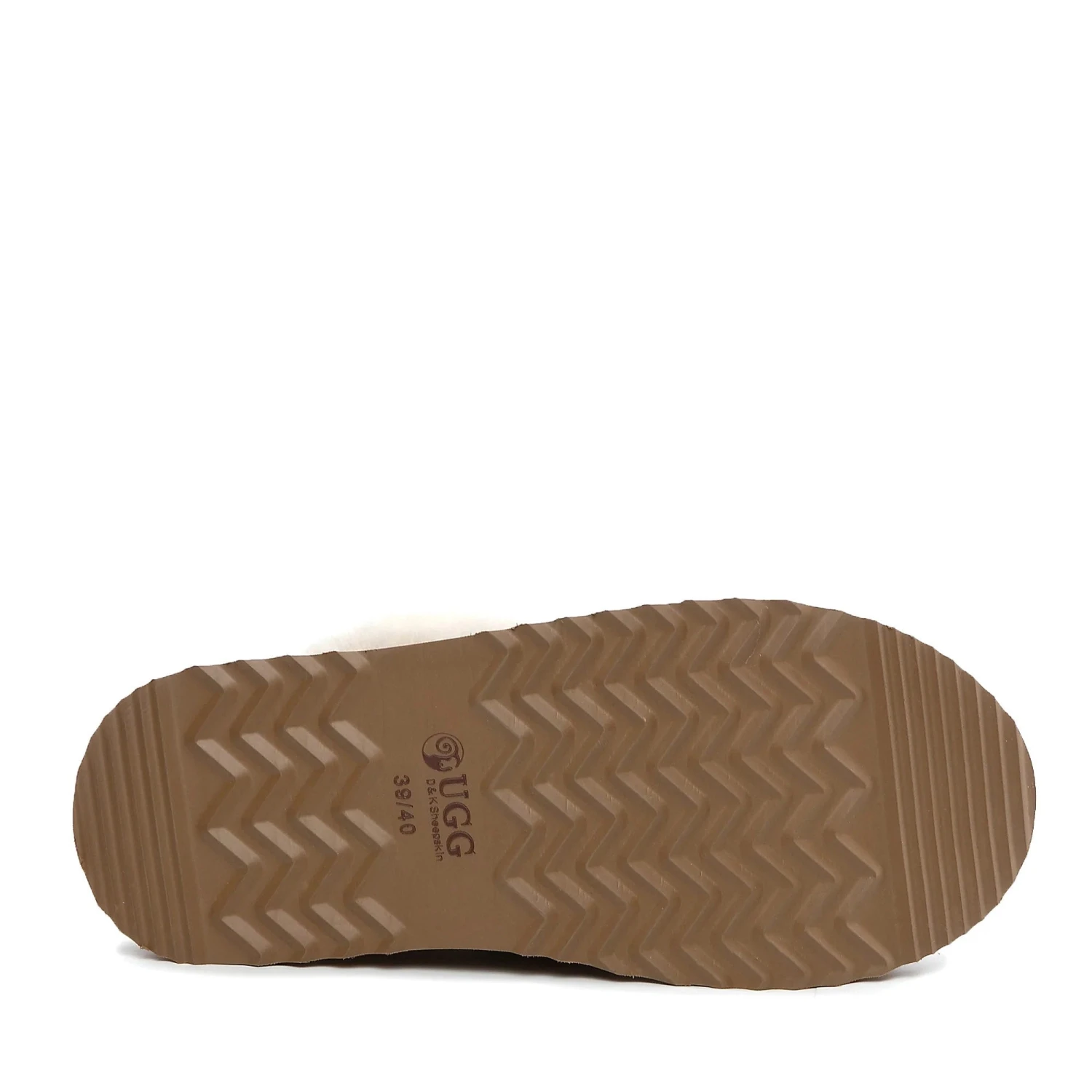 UGG Women's Rise Scuff 7 UGG Women's Rise Scuff - Image 5