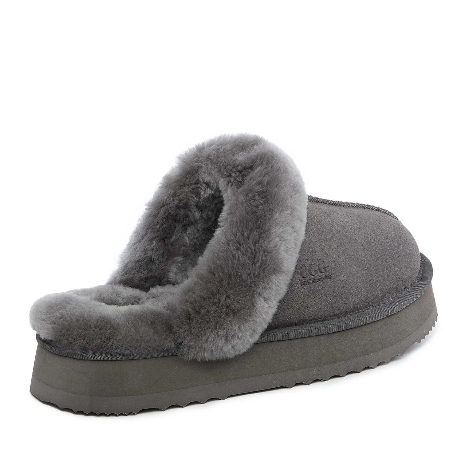 UGG Women's Rise Scuff 15 UGG Women's Rise Scuff - Image 13