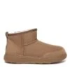 UGG Ultra Mini Crown Outdoor Boots -Ugg ugg ultra mini crown outdoor boots 747114