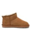 UGG Ultra Mini Slant Boots -Ugg ugg ultra mini slant boots 230937