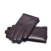 UGG Unisex Nappa Glove -Ugg ugg unisex nappa glove 253053