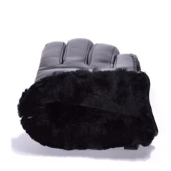 UGG Unisex Nappa Glove -Ugg ugg unisex nappa glove 399158