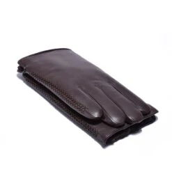 UGG Unisex Nappa Glove -Ugg ugg unisex nappa glove 569230