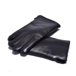 UGG Unisex Nappa Glove -Ugg ugg unisex nappa glove 894159