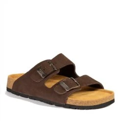 UGG Unisex Sandals -Ugg ugg unisex sandals 111680