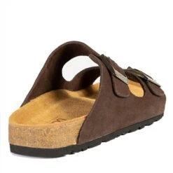 UGG Unisex Sandals -Ugg ugg unisex sandals 198172