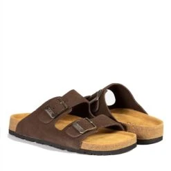 UGG Unisex Sandals -Ugg ugg unisex sandals 282111