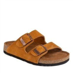 UGG Unisex Sandals -Ugg ugg unisex sandals 346217