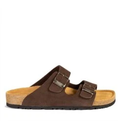 UGG Unisex Sandals -Ugg ugg unisex sandals 440780