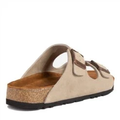 UGG Unisex Sandals -Ugg ugg unisex sandals 445126