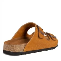 UGG Unisex Sandals -Ugg ugg unisex sandals 471049