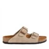 UGG Unisex Sandals 1 UGG Unisex Sandals -Ugg ugg unisex sandals 684984