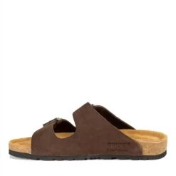 UGG Unisex Sandals -Ugg ugg unisex sandals 718906