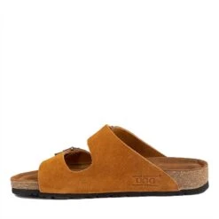 UGG Unisex Sandals -Ugg ugg unisex sandals 728700