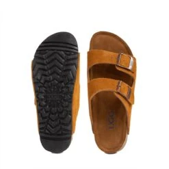 UGG Unisex Sandals -Ugg ugg unisex sandals 947827