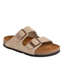 UGG Unisex Sandals -Ugg ugg unisex sandals 985274