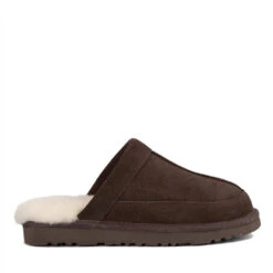 UGG Unisex Traditional Scuff -Ugg ugg unisex traditional scuff 135304