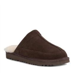 UGG Unisex Traditional Scuff -Ugg ugg unisex traditional scuff 342876