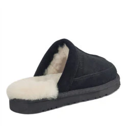 UGG Unisex Traditional Scuff -Ugg ugg unisex traditional scuff 345966