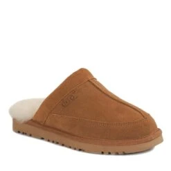 UGG Unisex Traditional Scuff -Ugg ugg unisex traditional scuff 498468