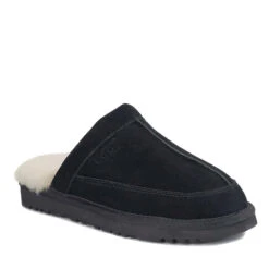 UGG Unisex Traditional Scuff -Ugg ugg unisex traditional scuff 541403
