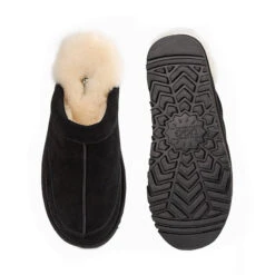 UGG Unisex Traditional Scuff -Ugg ugg unisex traditional scuff 593974