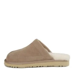 UGG Unisex Traditional Scuff -Ugg ugg unisex traditional scuff 632395