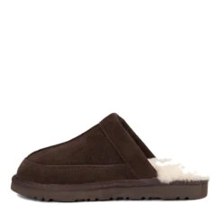 UGG Unisex Traditional Scuff -Ugg ugg unisex traditional scuff 649536