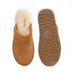 UGG Unisex Traditional Scuff -Ugg ugg unisex traditional scuff 676682