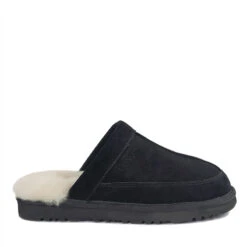 UGG Unisex Traditional Scuff -Ugg ugg unisex traditional scuff 744045