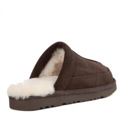 UGG Unisex Traditional Scuff -Ugg ugg unisex traditional scuff 762644