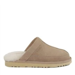 UGG Unisex Traditional Scuff -Ugg ugg unisex traditional scuff 799484