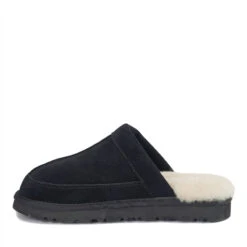 UGG Unisex Traditional Scuff -Ugg ugg unisex traditional scuff 958971
