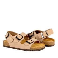 UGG Valentine Suede Leather Unisex Slipper -Ugg ugg valentine suede leather unisex slipper 430256